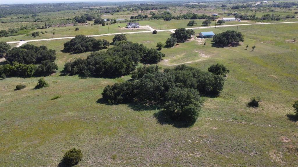 Dublin, TX 76446,Lot 53 Ava Grace Lane