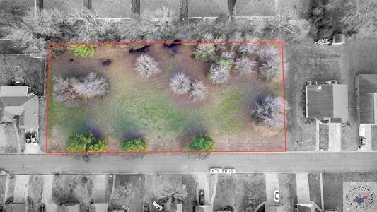 Texarkana, TX 75503,TBD LOT 17 Hidden Acres Dr