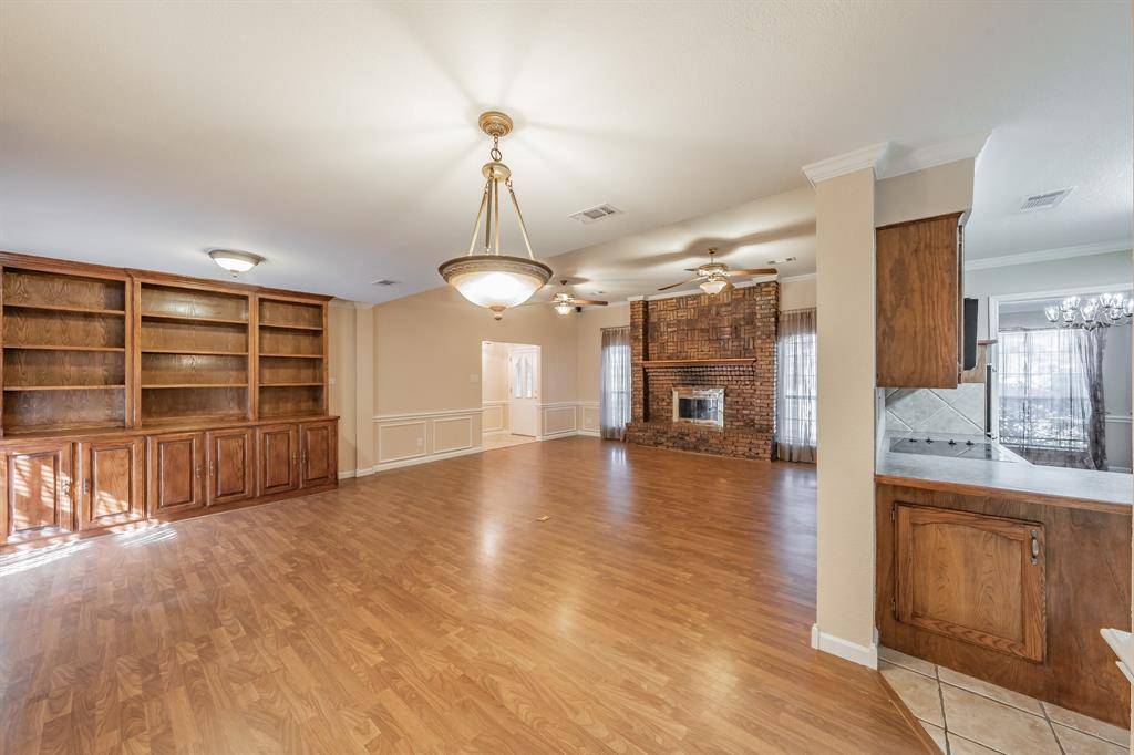 North Richland Hills, TX 76182,6844 Inwood Drive