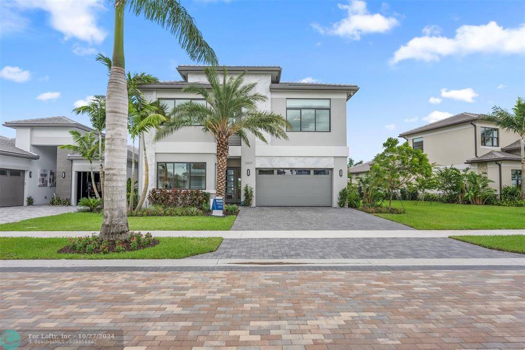 West Palm Beach, FL 33412,13143 Feathering Way