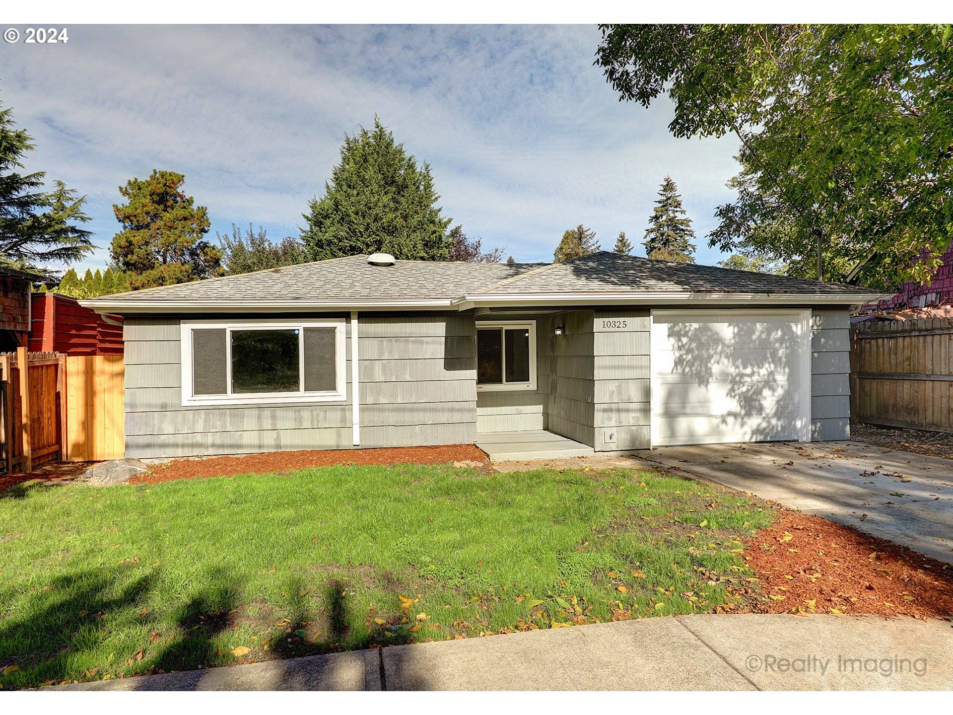 Portland, OR 97266,10325 SE REEDWAY ST