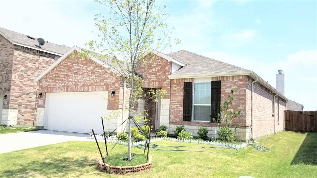 Little Elm, TX 75068,3032 Walker Creek Drive