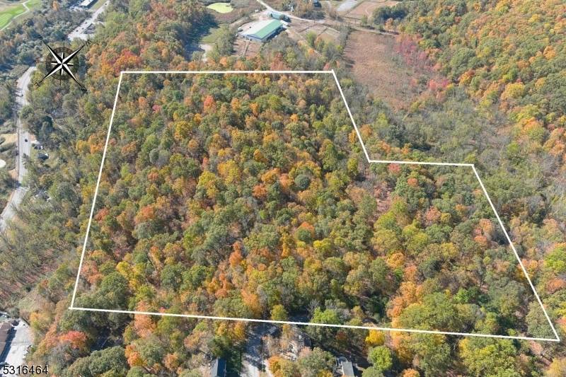 Hardyston Twp., NJ 07419,3725 Rt 94