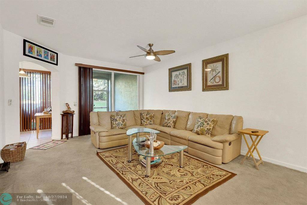 Riviera Beach, FL 33404,2319 Center Stone Ln