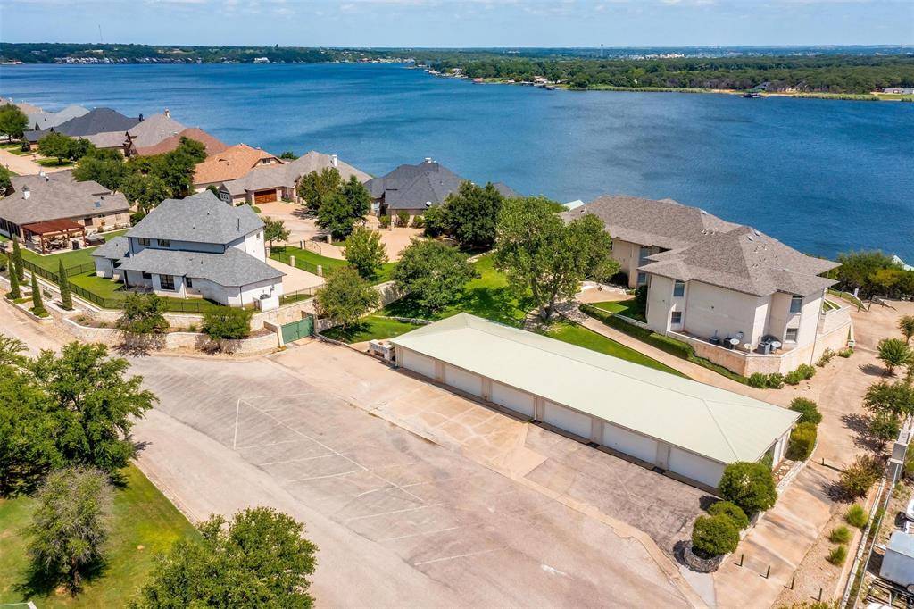 Granbury, TX 76048,7004 Bluff View Court #3