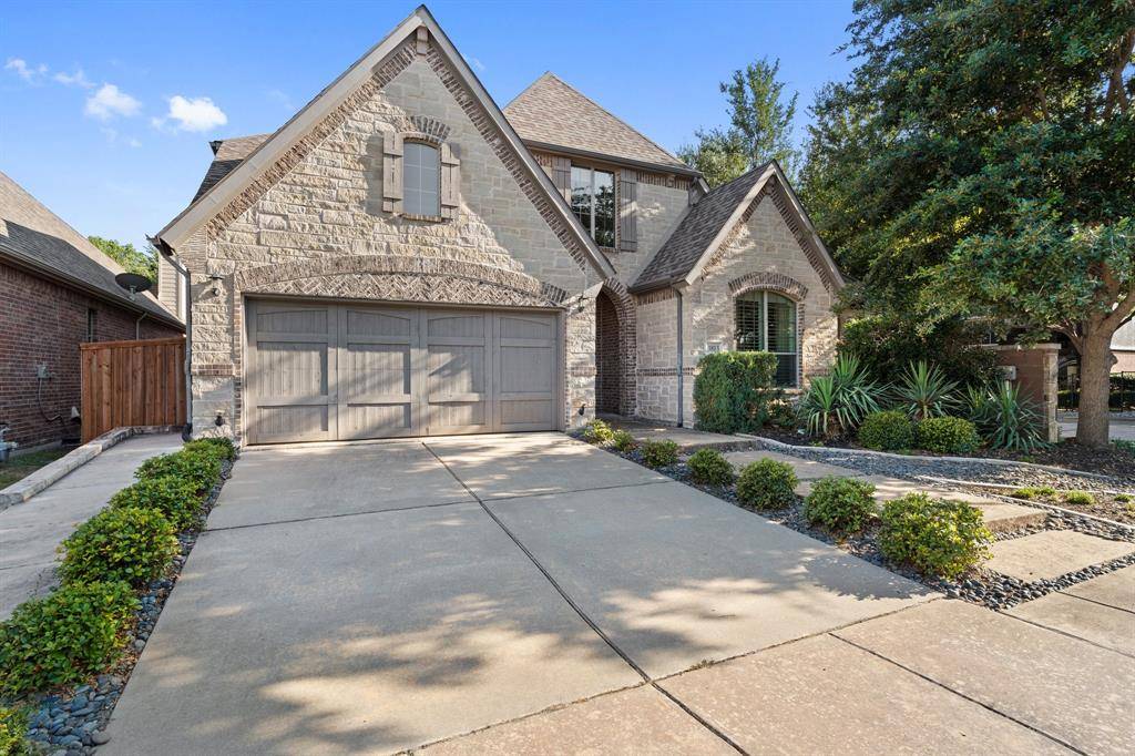 Mckinney, TX 75072,3813 Kings Hollow Lane