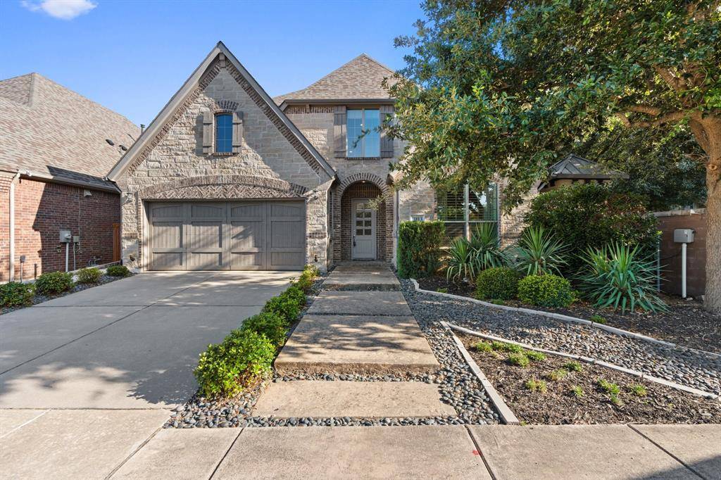 Mckinney, TX 75072,3813 Kings Hollow Lane