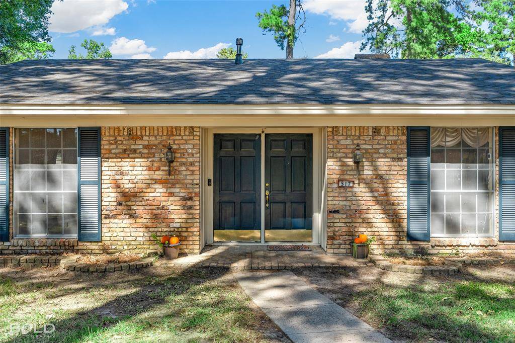 Shreveport, LA 71106,517 N Marlborough Circle