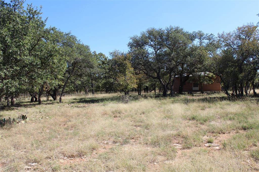 May, TX 76857,253 Oak Point Drive