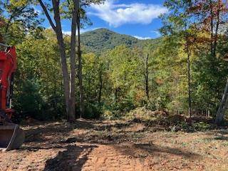 Blairsville, GA 30512,Lot 74 Mine Cart Trail