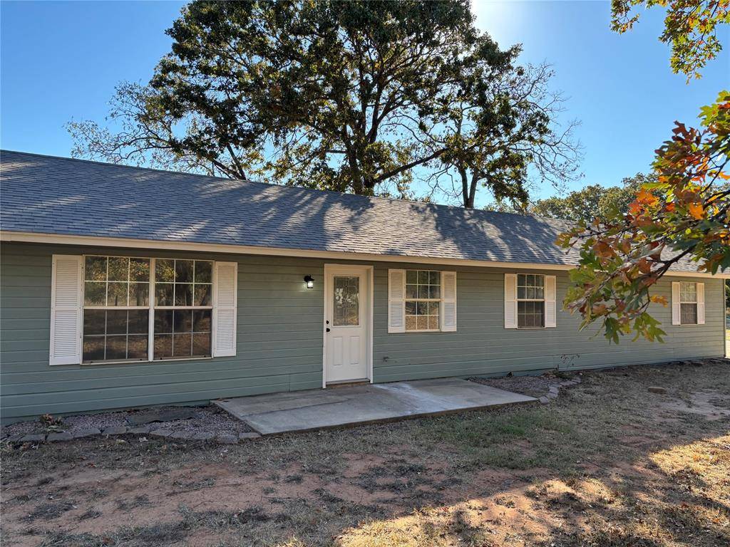 Meeker, OK 74855,104808 S 3390 Road