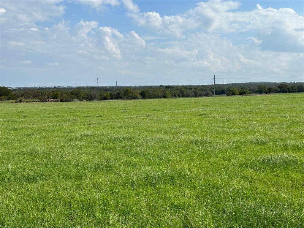 Bridgeport, TX 76426,TBD County Rd 3838