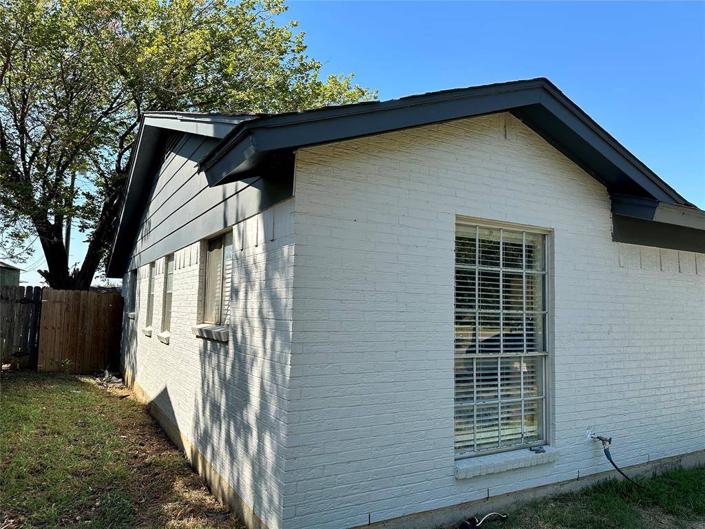 Irving, TX 75062,2820 Laramie Street