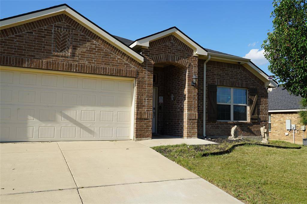 Killeen, TX 76549,3605 Joyce Lane