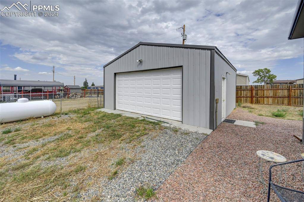 Simla, CO 80835,804 Sioux AVE