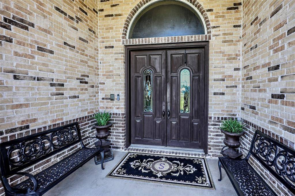 Haslet, TX 76052,13248 Willow Creek Drive