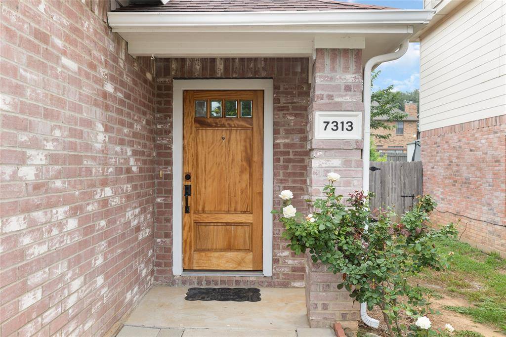 Fort Worth, TX 76133,7313 Moon Ridge Court