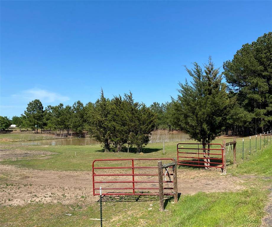 Quitman, TX 75783,1215 CR 4165