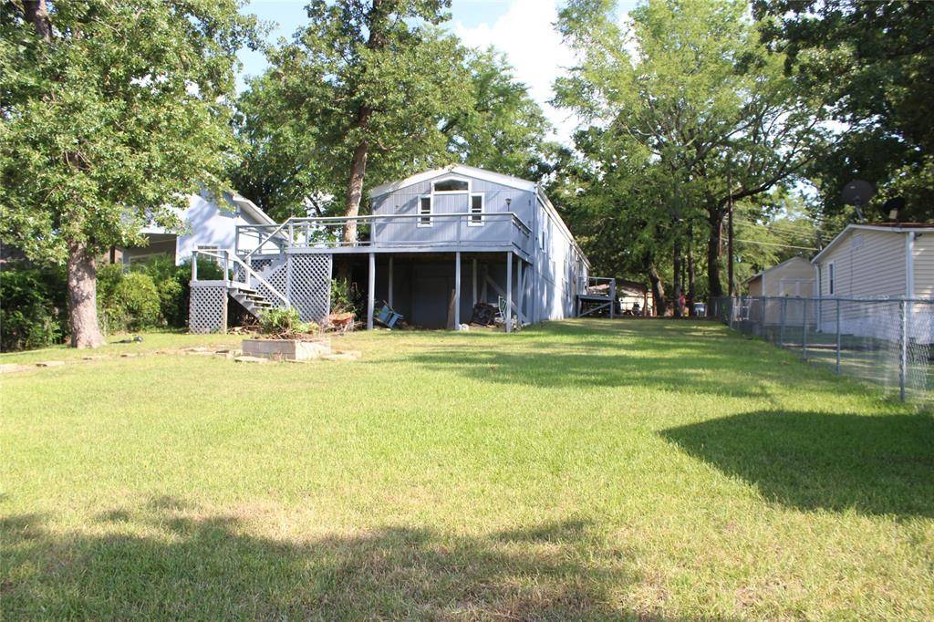 Mabank, TX 75156,108 Mcalister Street