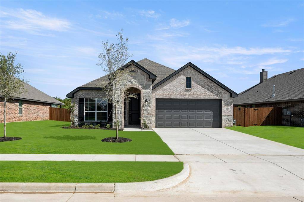 Crowley, TX 76036,1225 Alderwood Lane