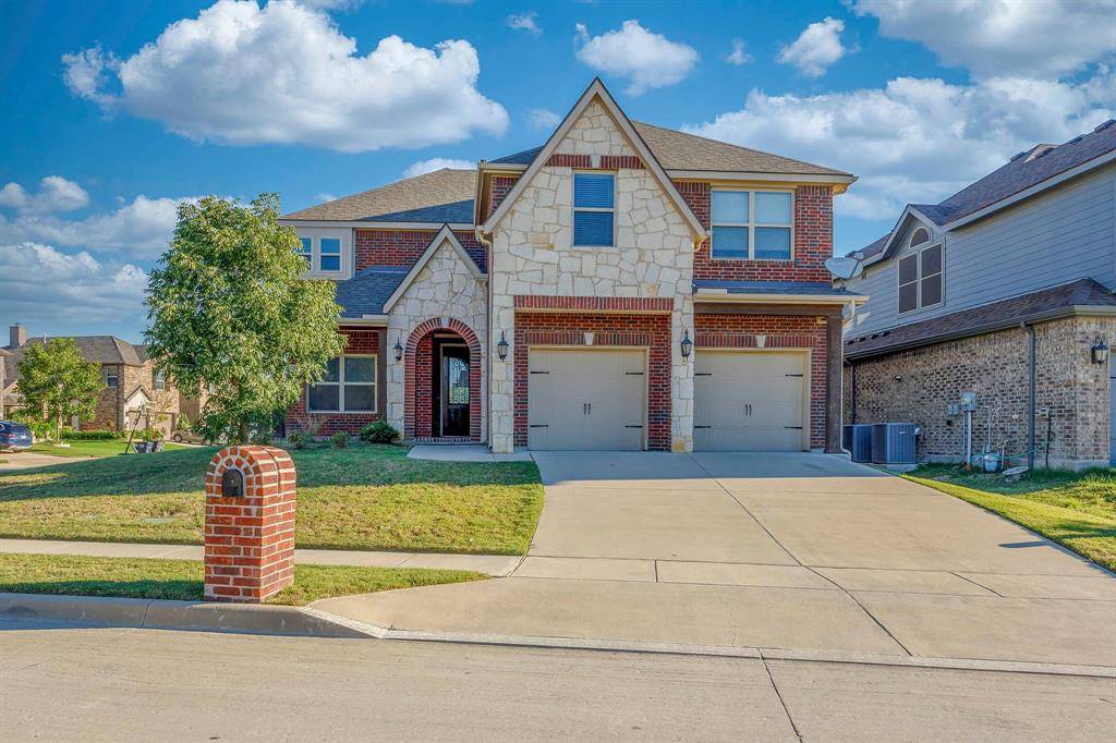 Fort Worth, TX 76177,9356 Tunilla Court