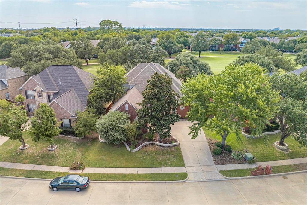 Frisco, TX 75035,11727 Creek Point Drive