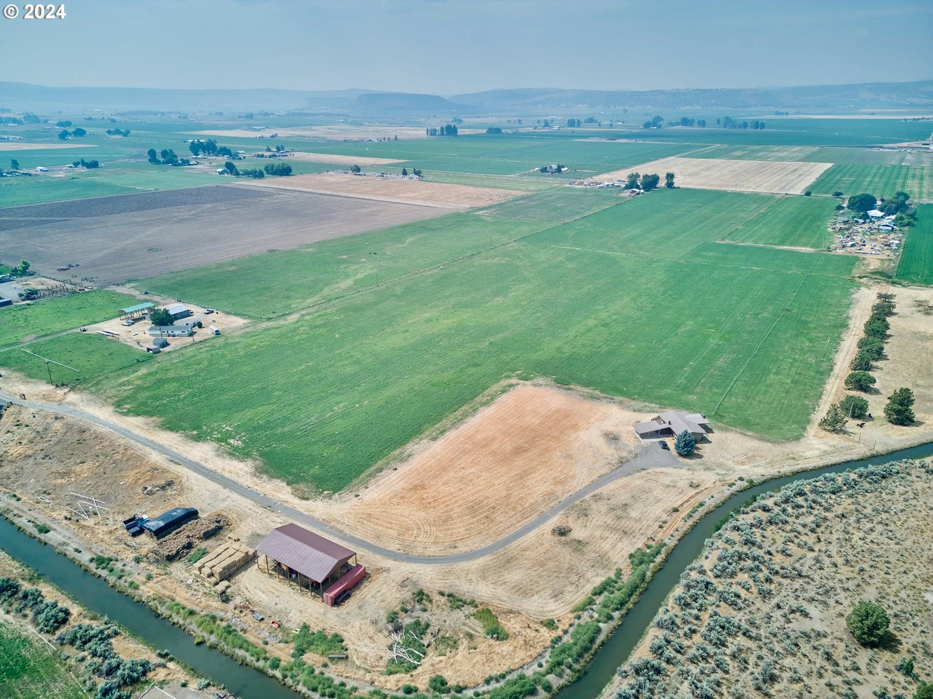 Prineville, OR 97754,9463 NW MOUNTAIN VIEW ACRES RD