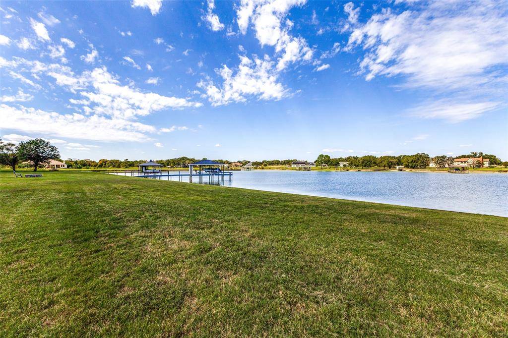 Corsicana, TX 75109,Lot 4 R El Barco