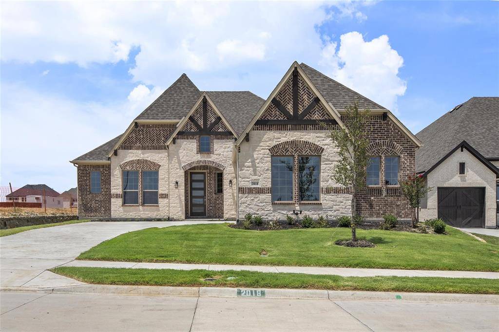 Rockwall, TX 75087,2018 Wickersham Road