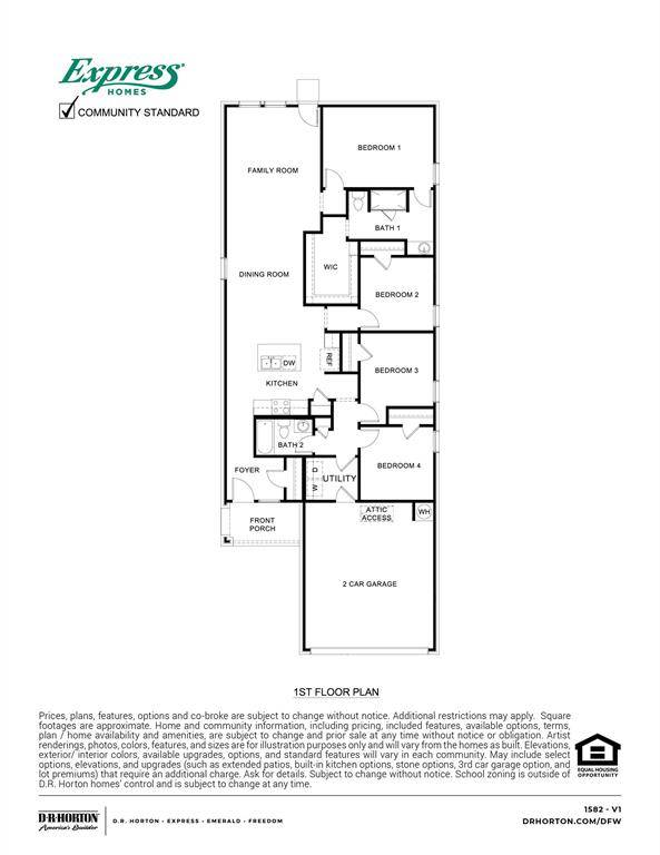 Lavon, TX 75166,818 Ramble Road