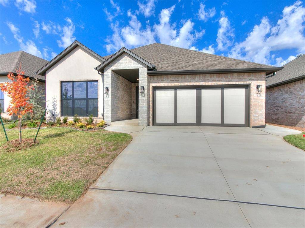 Oklahoma City, OK 73170,2917 SW 132nd Street