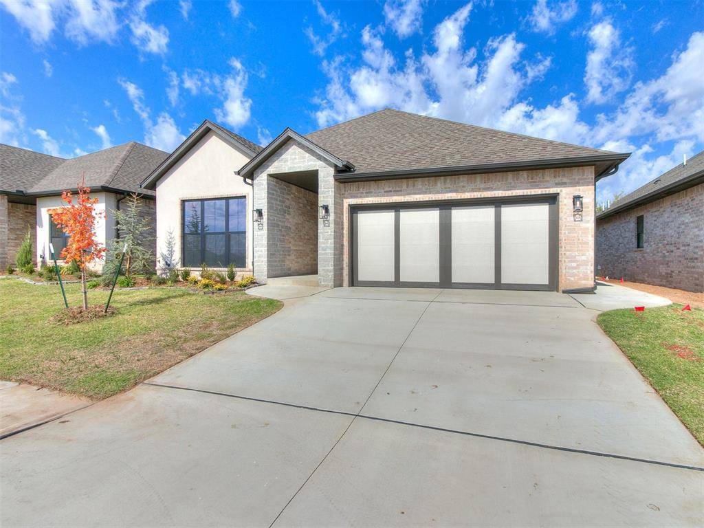 Oklahoma City, OK 73170,2917 SW 132nd Street