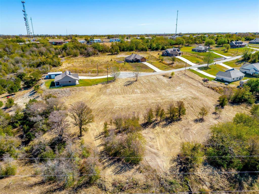 Weatherford, TX 76085,149 Timber Valley Lane