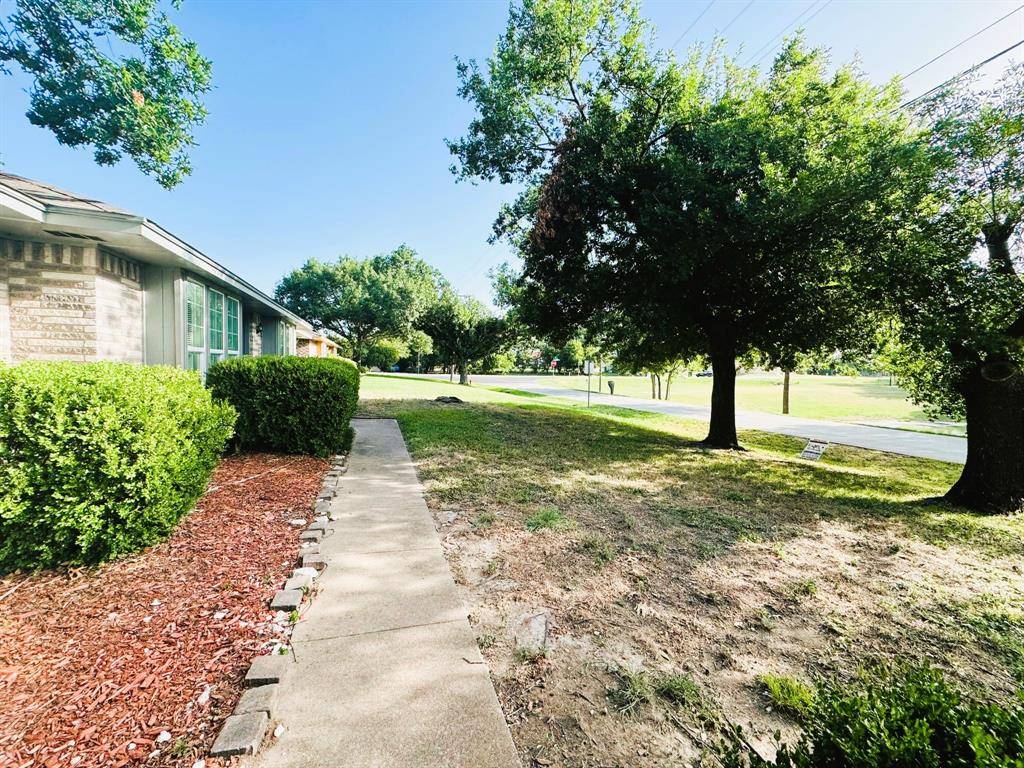 Prosper, TX 75078,104 N Parvin Street