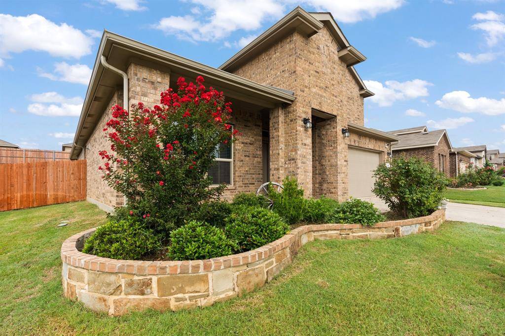 Cleburne, TX 76033,1114 Pacifica Trail