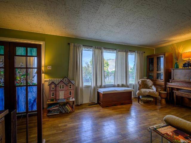 503 FORTUNE DRIVE, Kamloops, BC V2B 2J5