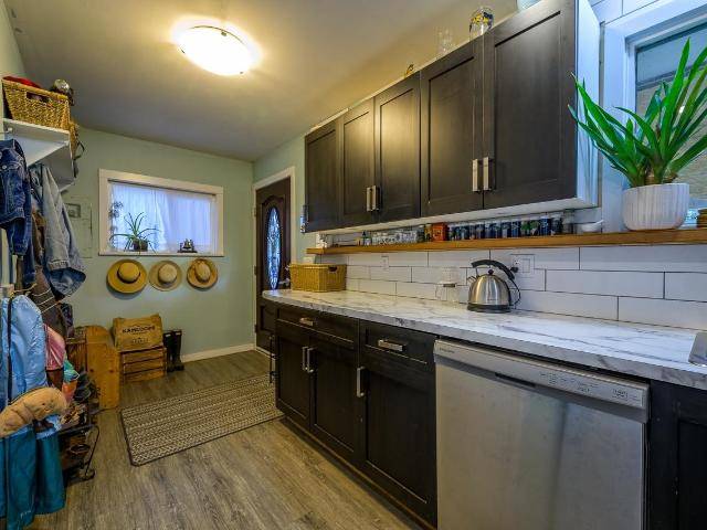503 FORTUNE DRIVE, Kamloops, BC V2B 2J5