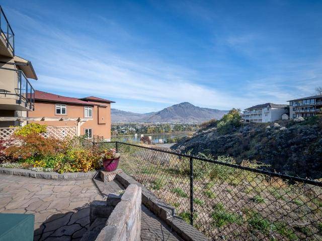 824 15 HUDSONS BAY TRAIL, Kamloops, BC V2C 6S6