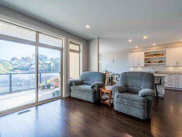824 15 HUDSONS BAY TRAIL, Kamloops, BC V2C 6S6