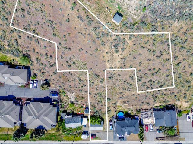 2042 WESTSYDE RD, Kamloops, BC V2B 7C2