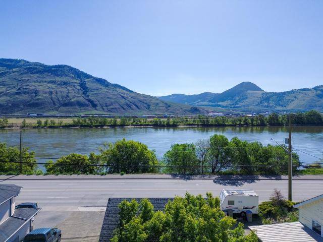 2042 WESTSYDE RD, Kamloops, BC V2B 7C2