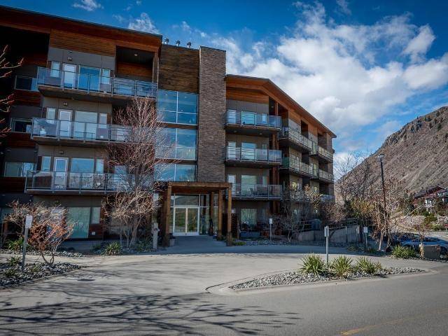 1310 1000 TALASA WAY, Kamloops, BC V2H 0C2