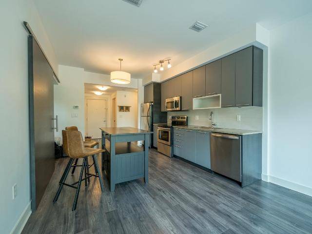 1310 1000 TALASA WAY, Kamloops, BC V2H 0C2