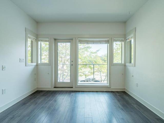 1310 1000 TALASA WAY, Kamloops, BC V2H 0C2