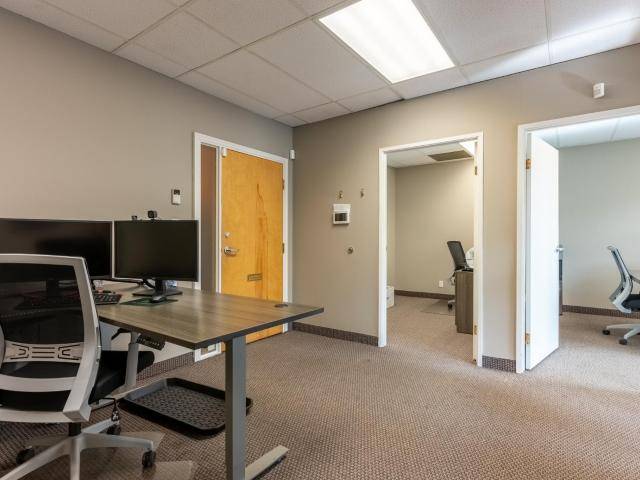 401 235 1ST AVE, Kamloops, BC