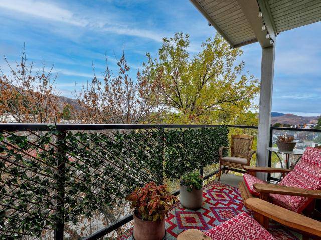 404 280 TRANQUILLE RD, Kamloops, BC V2B 3G3