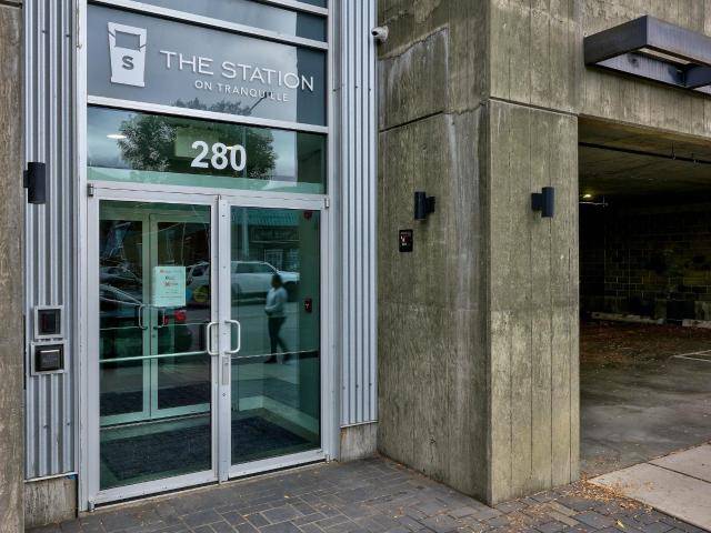 404 280 TRANQUILLE RD, Kamloops, BC V2B 3G3