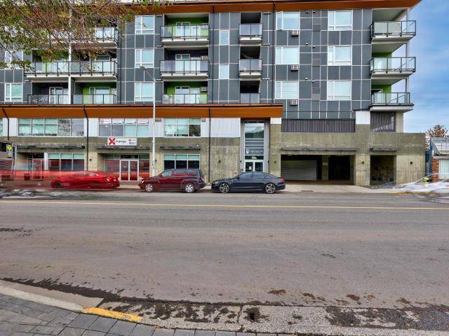 404 280 TRANQUILLE RD, Kamloops, BC V2B 3G3