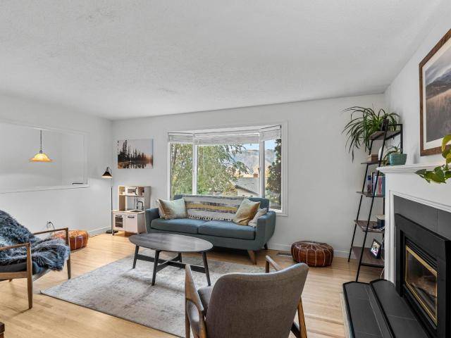 2509 SKEENA DRIVE, Kamloops, BC