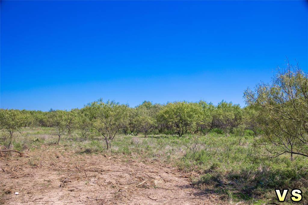 May, TX 76857,Lot 2 County Road 489